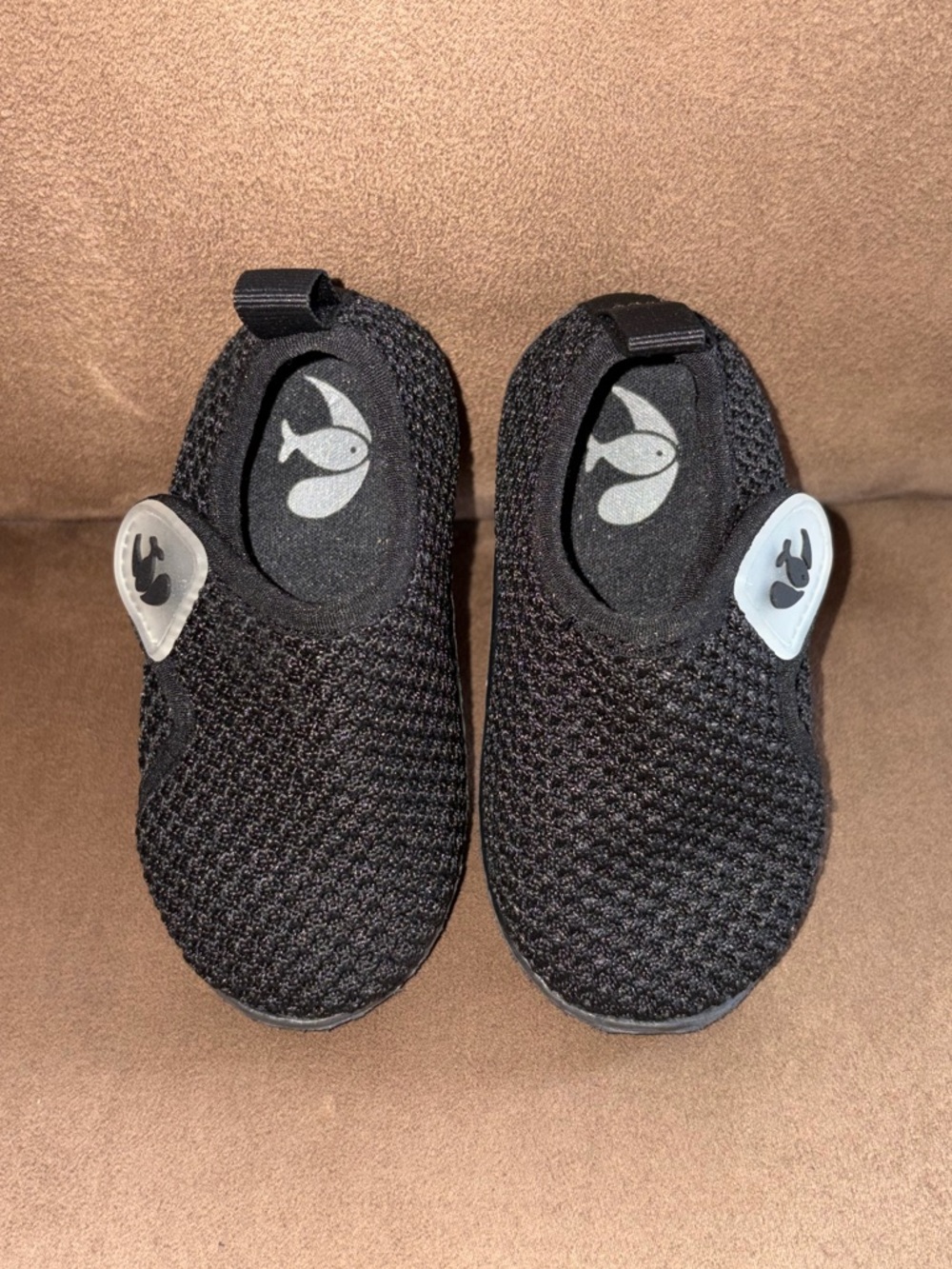 FEETCITY Baby First Walking Shoes